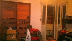 Vand apartament 2 camere  Popa Nan
