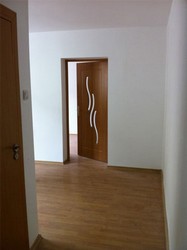 Vand apartament 2 camere RAHOVA CRIZANTEMELOR