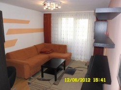 Vand apartament 2 camere Valea Argesului