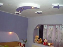 Vand apartament 2 camere imbunatatit Mioveni