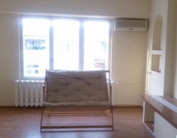 Vand apartament 3 camere in 13 Septembrie