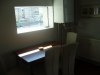 Vand apartament 3 camere