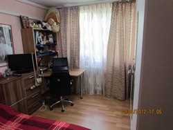 Vand apartament 4 camere, B-DUL OBEGIA, SECTOR 4