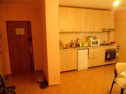 Vand apartament 4 camere Unirii