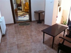 Vand apartament in vila pe Bd Regina Maria