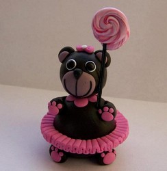 Vand bijuterii handmade
