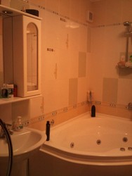Vand casa,superba,zona Cetatii din Tg.-Mures