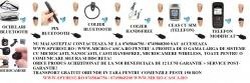 Vand casti de copiat la bacalaureat, sisteme de copiat examene, microcamere, handsfree copiat bac