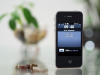 Vand dual sim iphone 4 replica cu tv