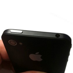 Vand dual sim iphone 5 cu ecran capacitiv si internet wireless
