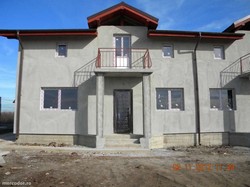 Vand duplex Dragomiresti deal