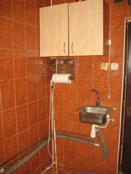 Vand garsoniera  Zona  Vitan