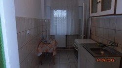 Vand garsoniera confort 1, Stefan cel mare, centrala