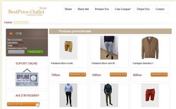 Vand haine stradivarius, bershka,blanco engros, stocuri si la bucata,bestprice-outlet