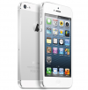 Vand iphone 5 replica dual sim