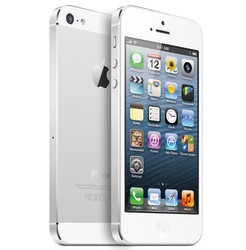 Vand iphone 5 replica identica cu un sim si ecran hd capacitiv