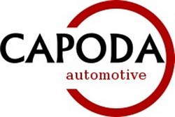 Vand kit distributie Citroen si Peugeot