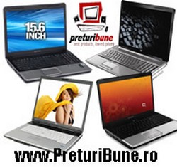 Vand laptop second hand garanrie 12 luni
