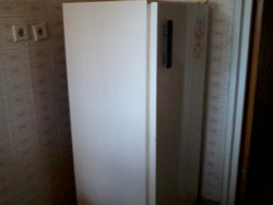Vand mobila second hand