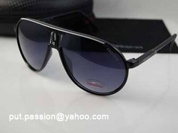 Vand ochelari de soare Carrera Champion