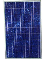 Vand panou celule fotovoltaice