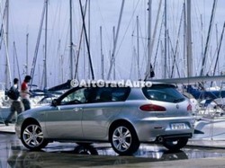 Vand piese Alfa Romeo,Magazin Piese Alfa Romeo,Piese Noi Alfa Romeo,
