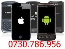 Vand program de urmarit telefonul mobil! Telefon spion! Interceptare apeluri , mesaje , locatie, etc