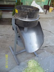 Vand razuitor varza electric