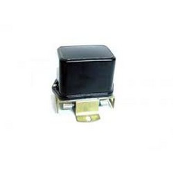Vand releu regulator de tensiune pentru Dacia 1310