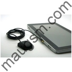 Vand tableta pc fly touch 2