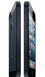 Vand telefon iphone 5 replica identica cu un sim