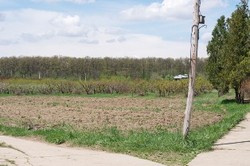 Vand teren jandarmeriei baneasa 7000 sau 11420mp
