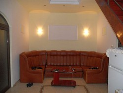 Vand vila Mosilor