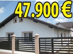 Vand vila com Berceni Dealul Verde