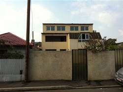Vand vila in Colentina