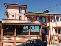 Vand vila in Fetesti, jud. Ialomita