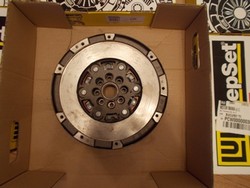 Vand volanta Opel Astra H CDTI