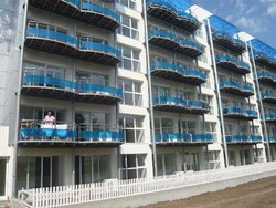 Vand apartamente - garsoniere in Saturn / Mangalia