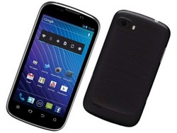 Vand dual sim zte v970 android.sigilate