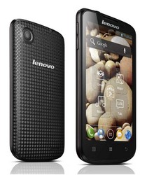 Vand lenovo a800 dual sim android.sigilate