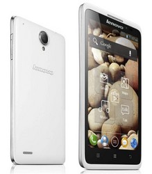 Vand lenovo s890 dual sim android.sigilate