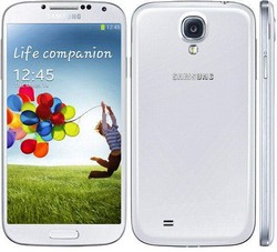 Vand replici samsung galaxy s4 android,quad core.sigilate