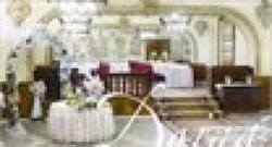 Vanzare. Complex Restaurant (Chisinau)