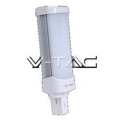 Vanzare En Gross Becuri LED G24