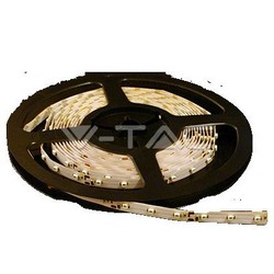 Vanzare En Gross Benzi LED 3528