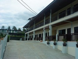 Vanzare Hotel Resedine In Tailanda Koh Samui