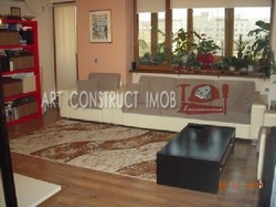 Vanzare apartament  Basarabia  2 camere