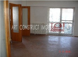 Vanzare apartament  Unirii 4 camere 