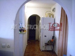 Vanzare apartament 2 camere Doamna Ghica