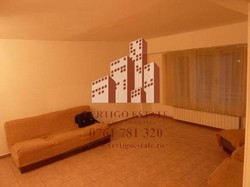 Vanzare apartament 2 camere Splaiul Unirii-Timpuri Noi